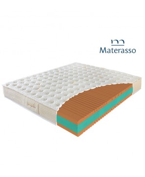 MATERASSO PROPOLIS SHIELD