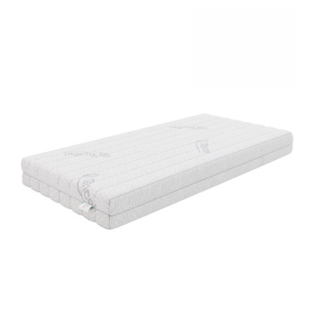 SLEEPMED KIDS - materac dziecięcy, piankowy SLEEPMED KIDS - materac dziecięcy, piankowy