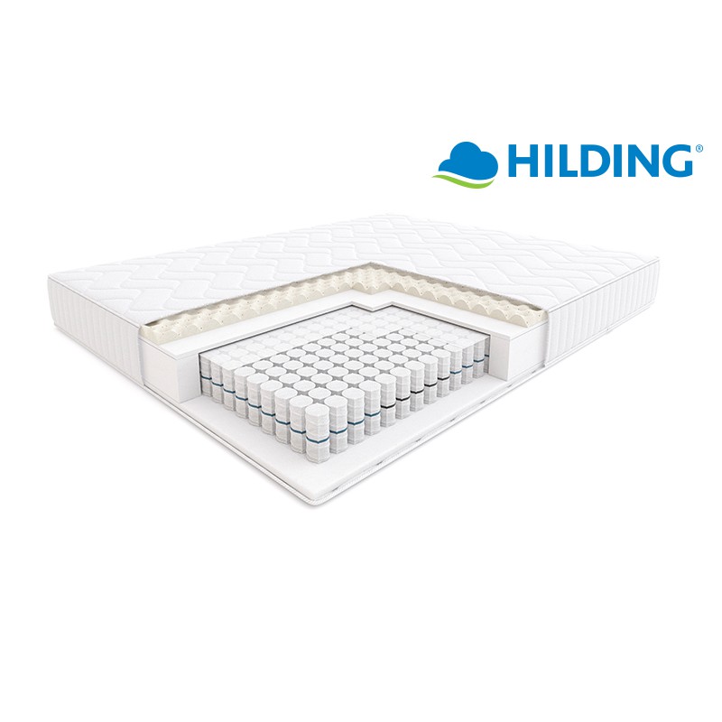 HILDING ZORBA