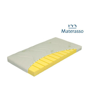 MATERASSO BABY DREAM