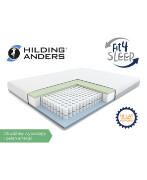 Fit.4.Sleep H2/H3