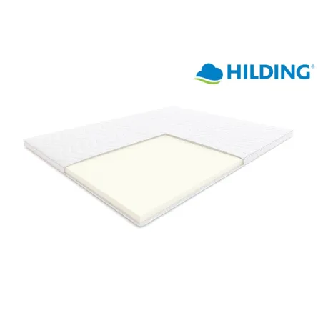 HILDING ALT 180X200 TENCEL - OUTLET