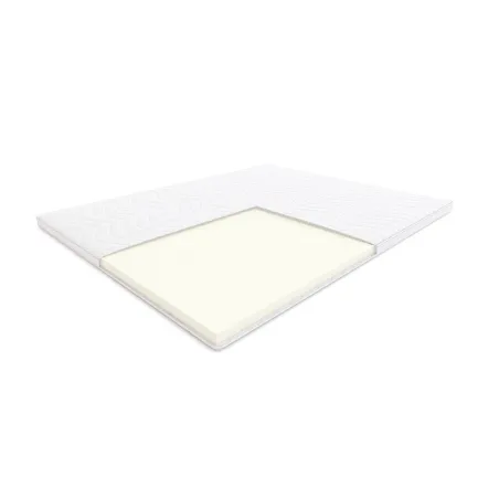 HILDING ALT 180X200 TENCEL - OUTLET