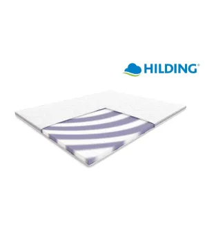 HILDING BASS