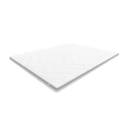 HILDING BASS 180x200 TENCEL - OUTLET