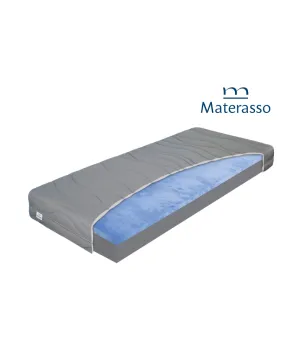 MATERASSO TEENAGE - materac piankowy