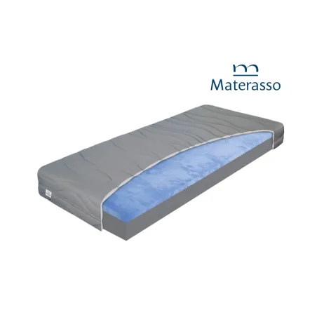 MATERASSO TEENAGE - materac piankowy