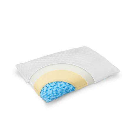 Poduszka Materasso Adapti Aqua
