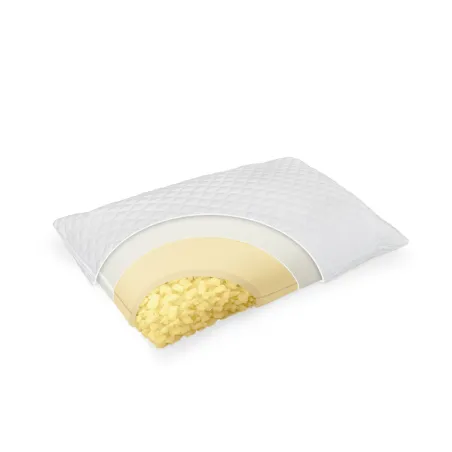 Poduszka Materasso Adapti Honey