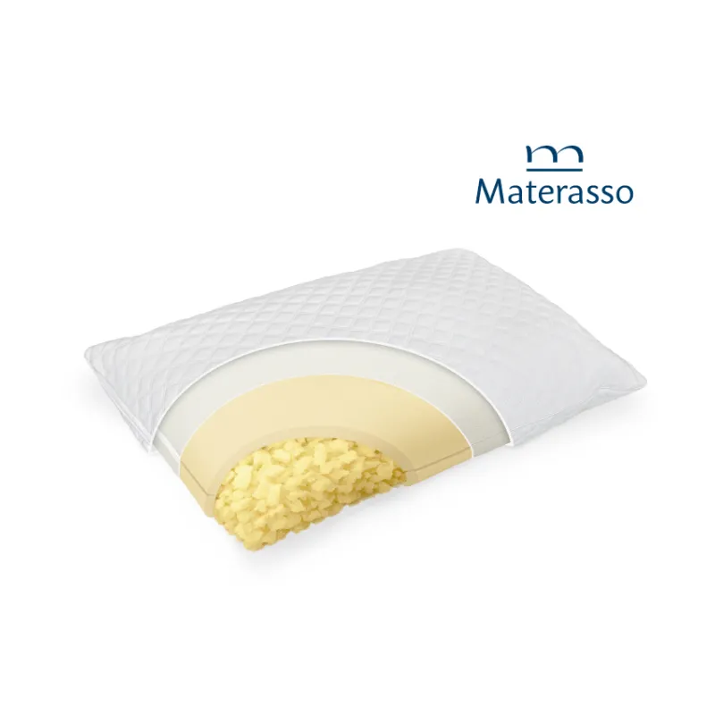 Poduszka Materasso Adapti Honey