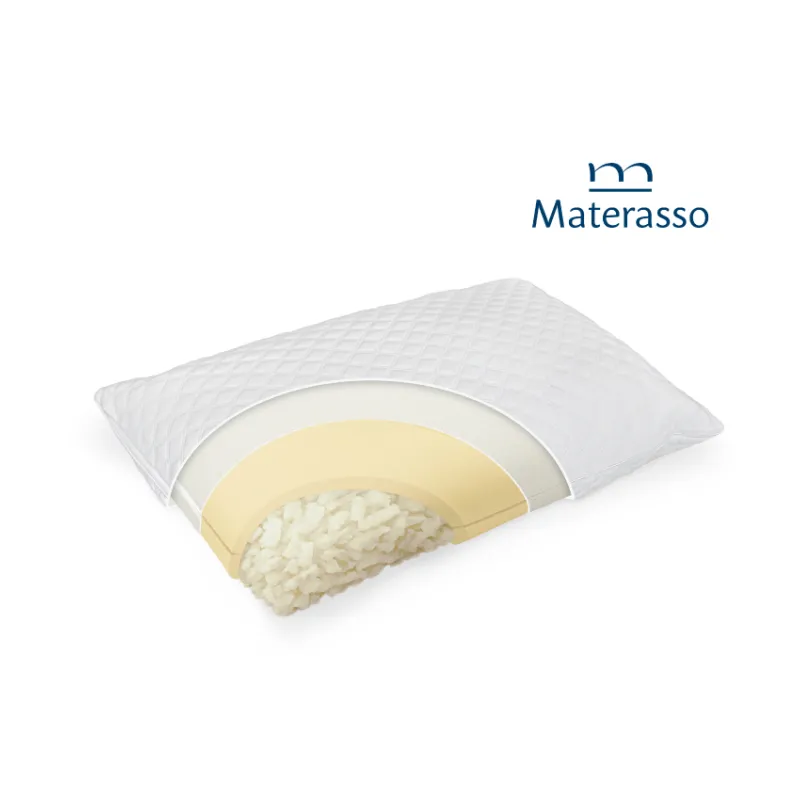 Poduszka Materasso Adapti Latex