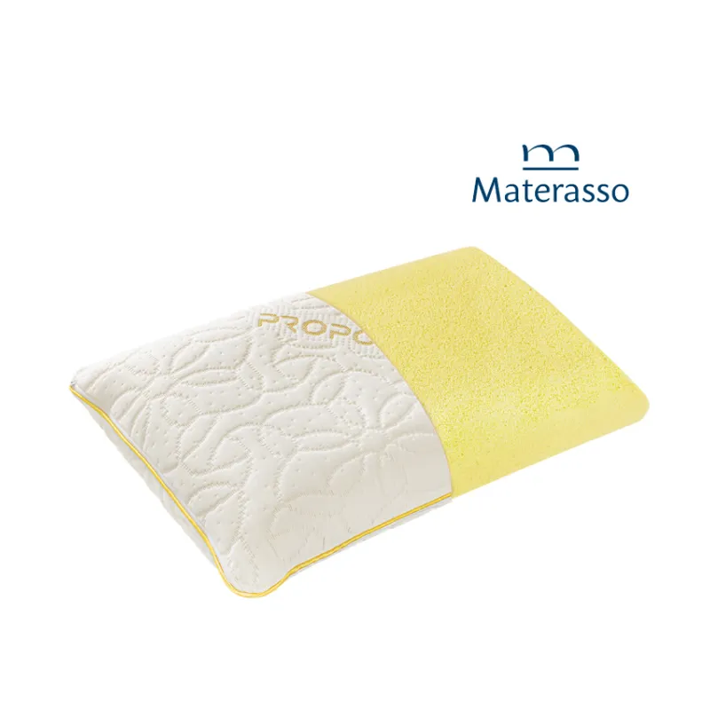 Poduszka Materasso Honey London
