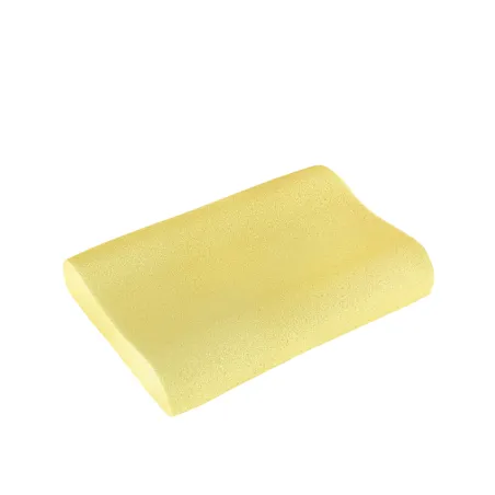 Poduszka Materasso Honey Paris