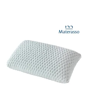 Poduszka Materasso Milano