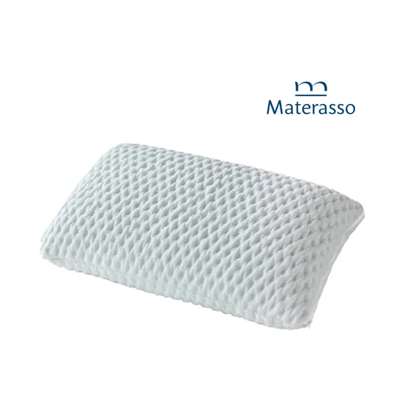 Poduszka Materasso Milano
