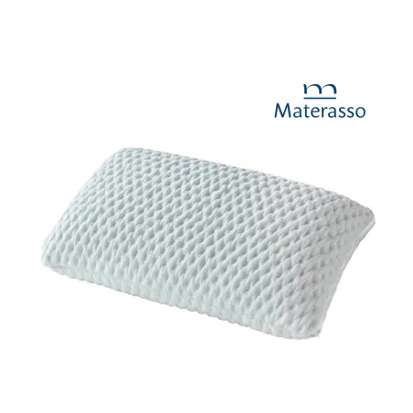 Poduszka Materasso Milano