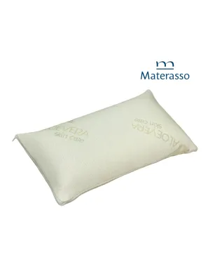 Poduszka Materasso Popular