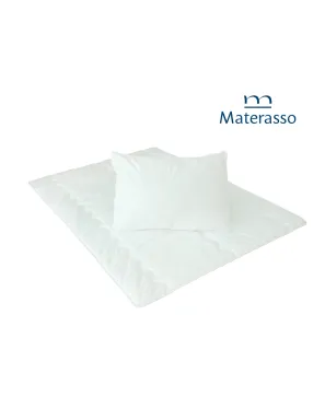 Kołdra Materasso Climatic