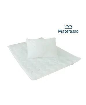 Kołdra Materasso Termo