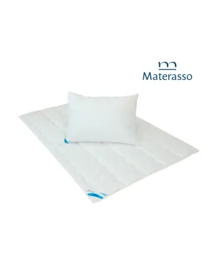 Kołdra Materasso Klasik Duo