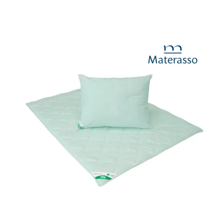 Poduszka Materasso Aloe Vera