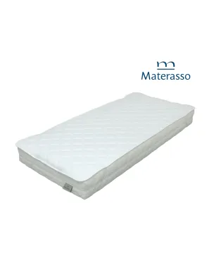 Ochraniacz Materasso Domestic