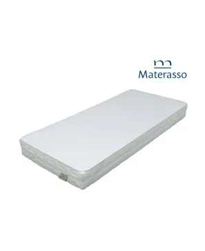 Ochraniacz Materasso Clinic