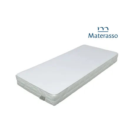 Ochraniacz Materasso Clinic - wodoodporny Ochraniacz Materasso Clinic - wodoodporny