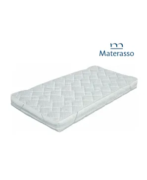 Ochraniacz Materasso Bambi Protect