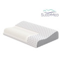 Poduszka SleepMed Comfort Pillow Poduszka SleepMed Comfort Pillow
