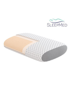 Poduszka SleepMed Premium Pillow
