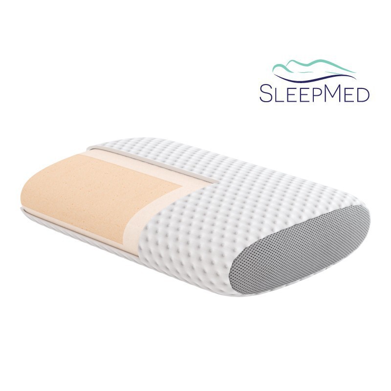 Poduszka SleepMed Premium Pillow