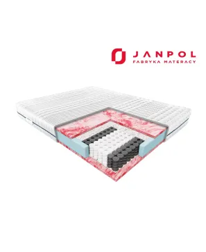 JANPOL TAURIS