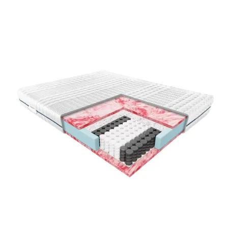 JANPOL TAURIS 90x200 - OUTLET