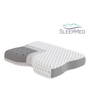 Poduszka SleepMed Supreme Pillow