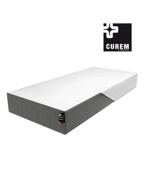 CUREM .EXE – materac piankowy