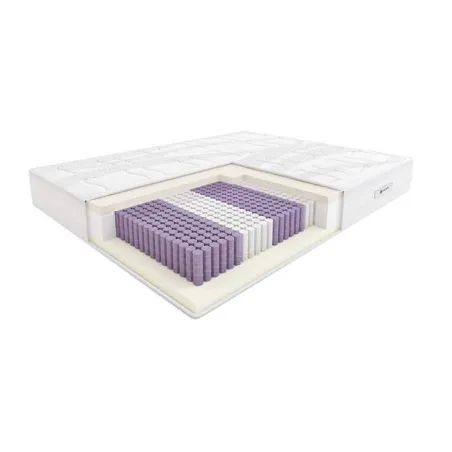 HILDING MAKARENA 160x200 - OUTLET