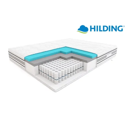 HILDING DANCE 160x200 – OUTLET