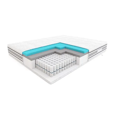 HILDING DANCE 160x200 – OUTLET