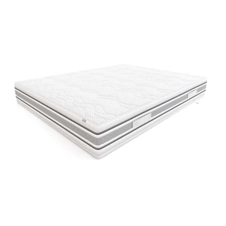 HILDING DANCE 160x200 – OUTLET