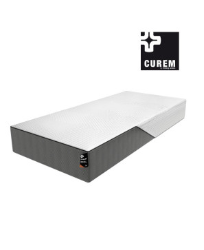 CUREM .REG – materac piankowy
