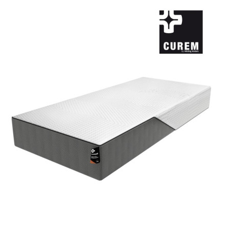 CUREM .REG – materac piankowy CUREM .REG – materac piankowy