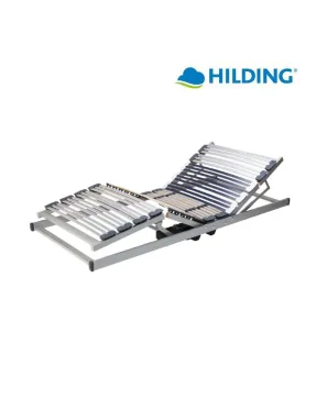 HILDING SELECT MOTO - stelaż