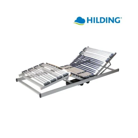 HILDING SELECT MOTO - stelaż