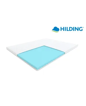 HILDING TENOR