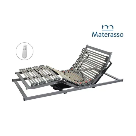 MATERASSO TRIPLE MOBIL T12 - stelaż MATERASSO TRIPLE MOBIL T12 - stelaż