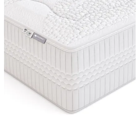 HILDING MAKARENA - materac multipocket, sprężynowy