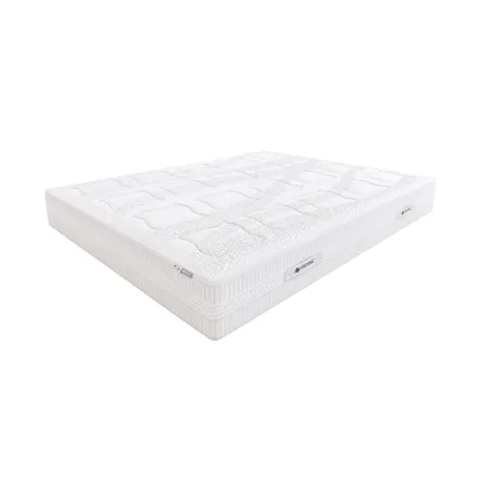 HILDING MAKARENA - materac multipocket, sprężynowy