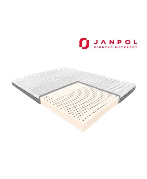 JANPOL ATENA