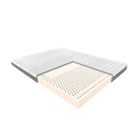 JANPOL ATENA 90x200 - OUTLET